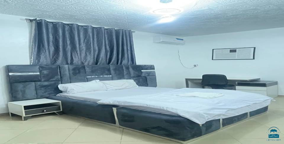 Kunz Elite Suites 